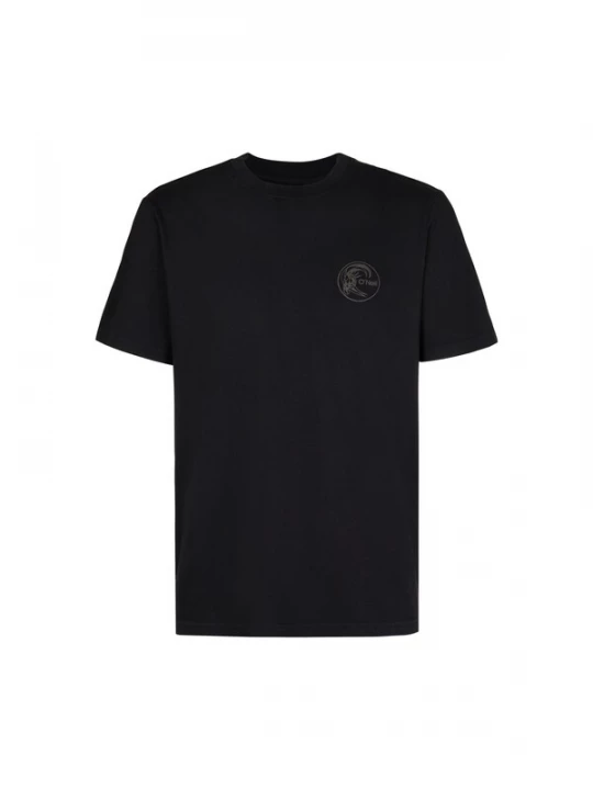 Foto van product O'NEILL Shirt zwart
