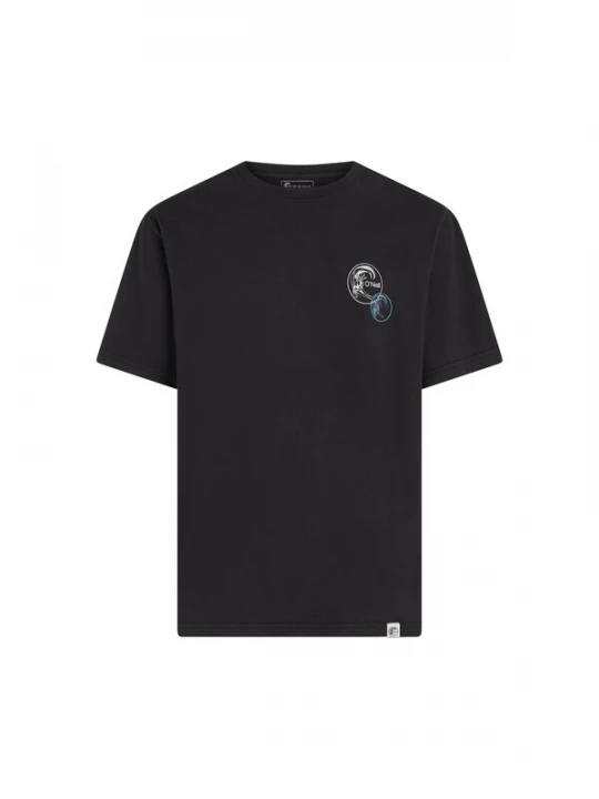 Foto van product O'NEILL Shirt zwart
