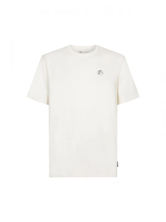 Foto van product O'NEILL Shirt zwart / wit