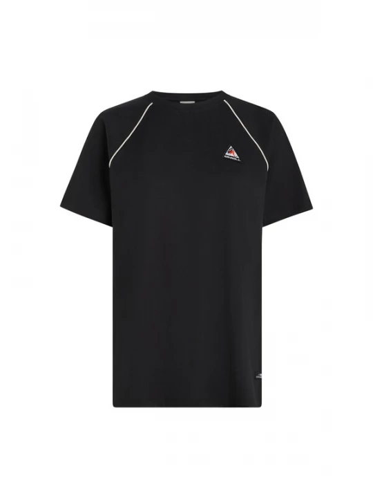 Foto van product O'NEILL Shirt zwart / wit