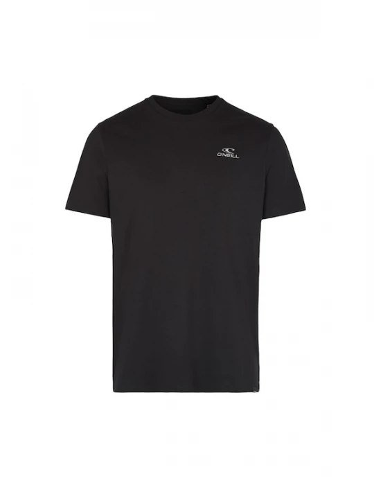 Foto van product O'NEILL Shirt zwart / wit