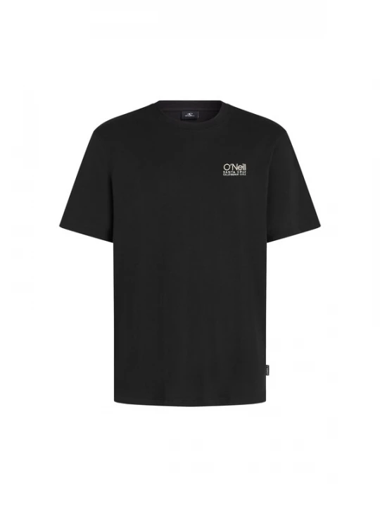 Foto van product O'NEILL Shirt zwart / wit