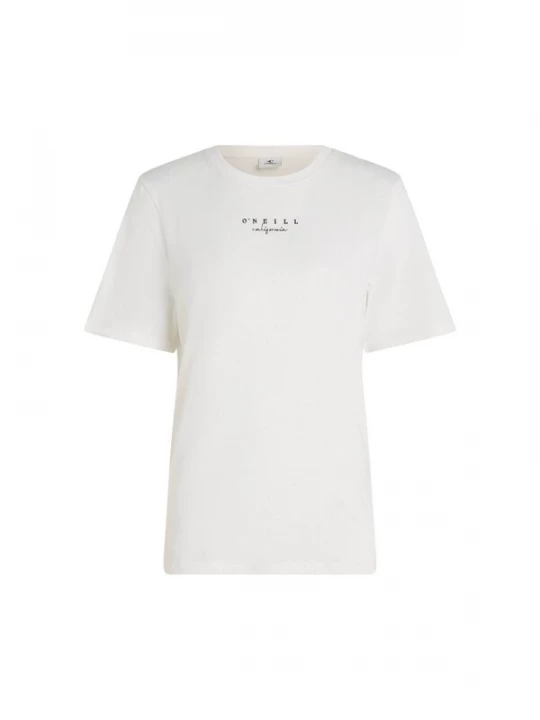 Foto van product O'NEILL Shirt zwart / wit