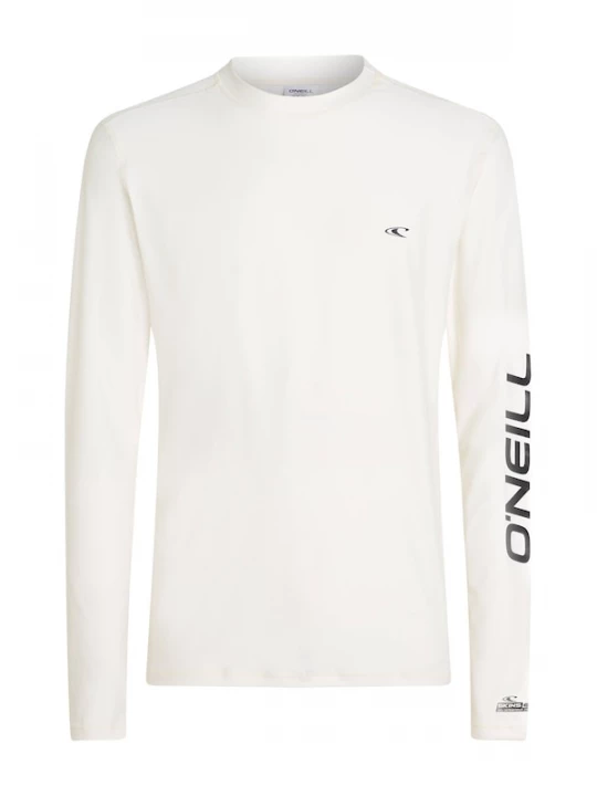 Foto van product O'NEILL Shirt zwart / wit