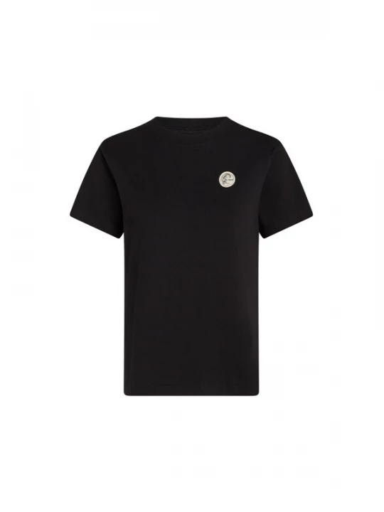 Foto van product O'NEILL Shirt zwart / wit