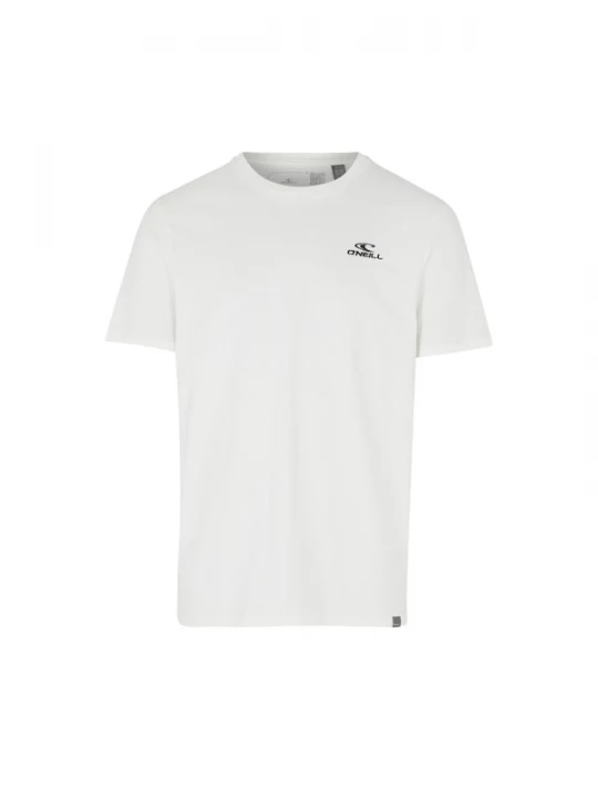 Foto van product O'NEILL Shirt zwart / wit