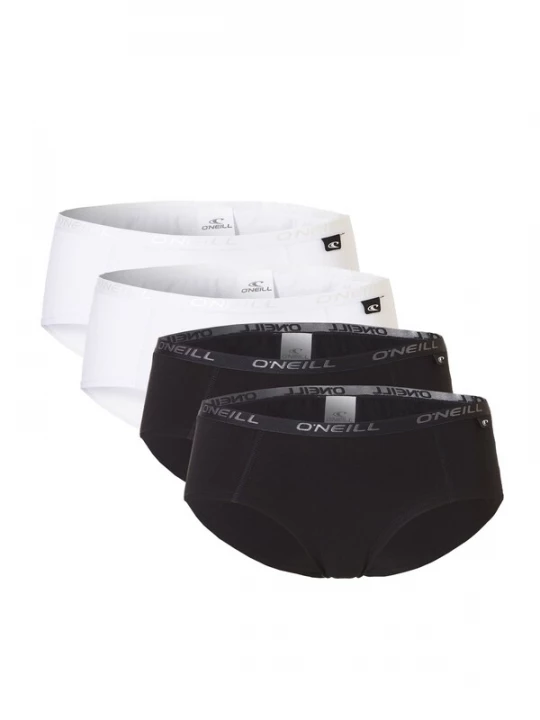 Foto van product O'NEILL Slip gemengde kleuren
