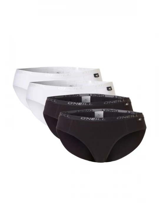 Foto van product O'NEILL Slip gemengde kleuren