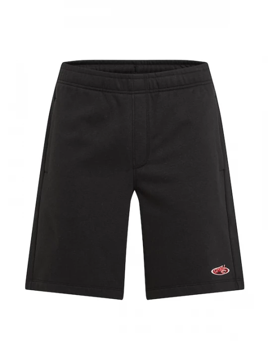 Foto van product O'NEILL Sportbroek 'Essentials 90s' rood / zwart