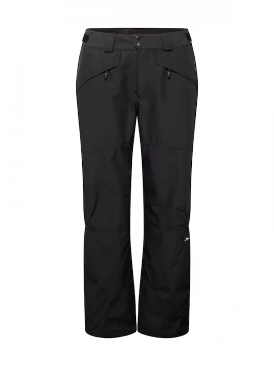 Foto van product O'NEILL Sportbroek 'Hammer' zwart