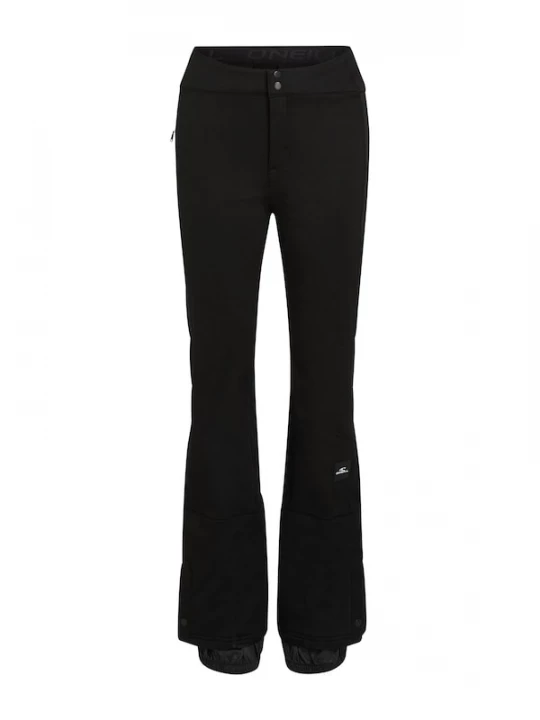 Foto van product O'NEILL Sportbroek 'Snow - Fwc'cruz' zwart