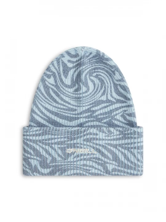 Foto van product O'NEILL Sportmuts donkerblauw