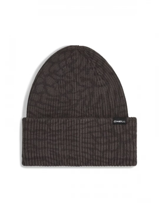 Foto van product O'NEILL Sportmuts 'Fwc'cruz' antraciet / zwart