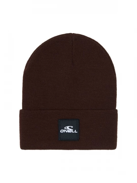 Foto van product O'NEILL Sportmuts kastanjebruin / zwart / wit