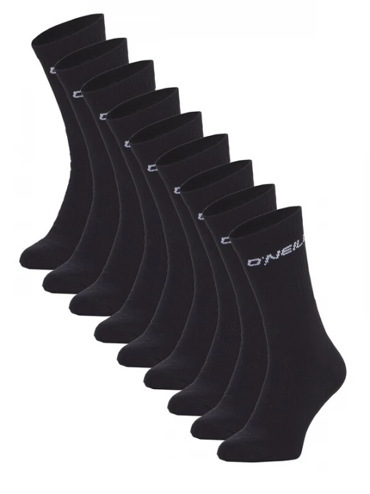 Foto van product O'NEILL Sportsokken 'Unisex' zwart