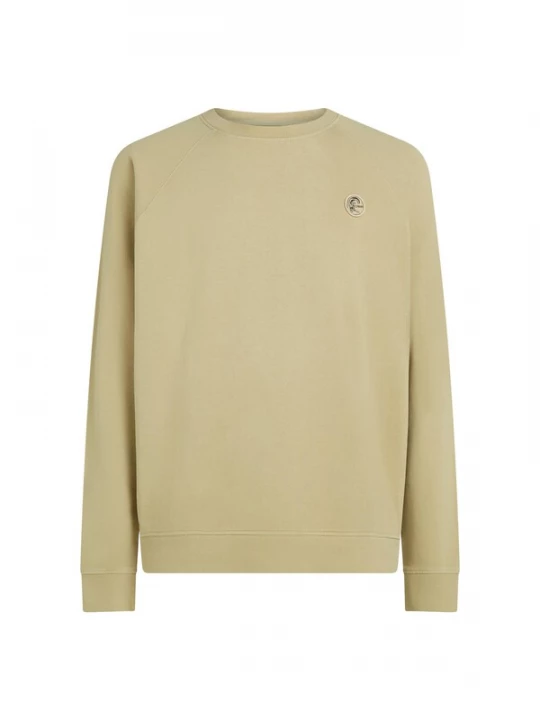 Foto van product O'NEILL Sweatshirt kaki