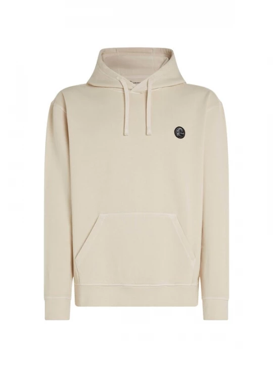 Foto van product O'NEILL Sweatshirt beige / gemengde kleuren