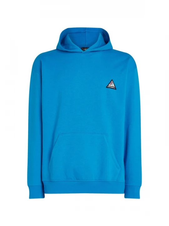 Foto van product O'NEILL Sweatshirt blauw
