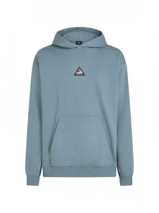 Foto van product O'NEILL Sweatshirt blauw / gemengde kleuren