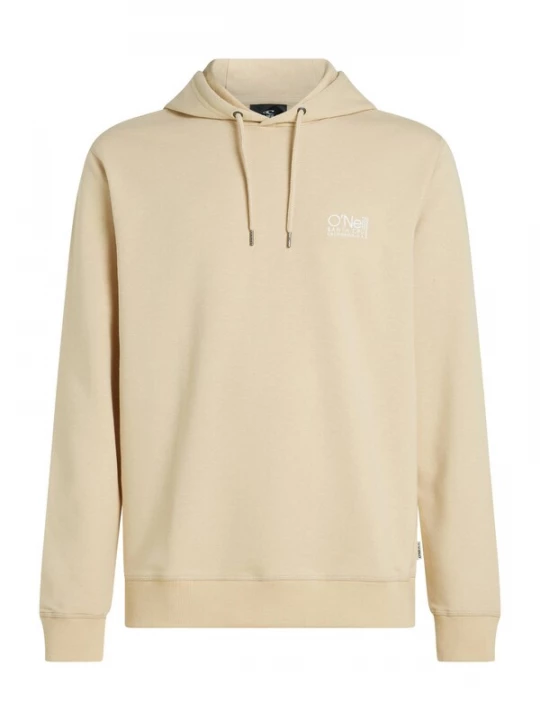 Foto van product O'NEILL Sweatshirt 'Cali' crème