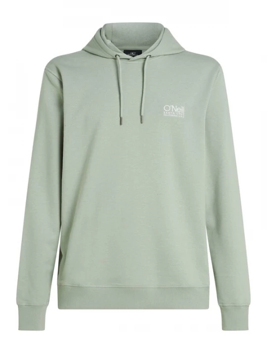 Foto van product O'NEILL Sweatshirt 'Cali' mintgroen