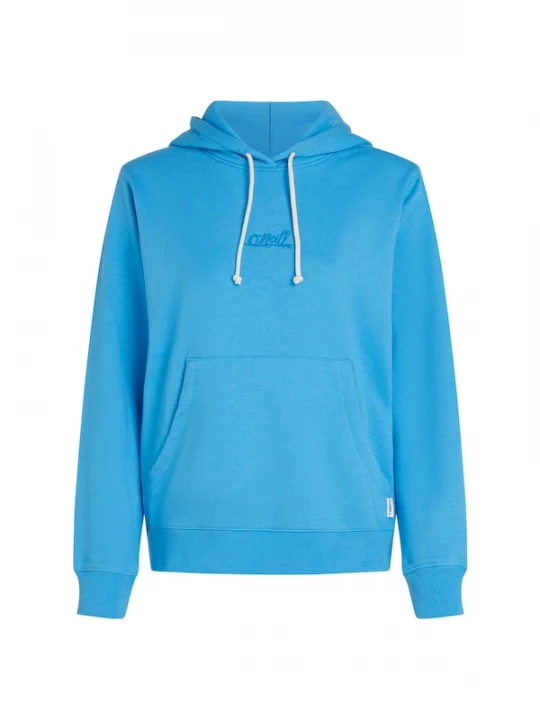 Foto van product O'NEILL Sweatshirt cyaan blauw