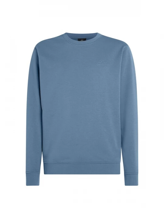 Foto van product O'NEILL Sweatshirt duifblauw