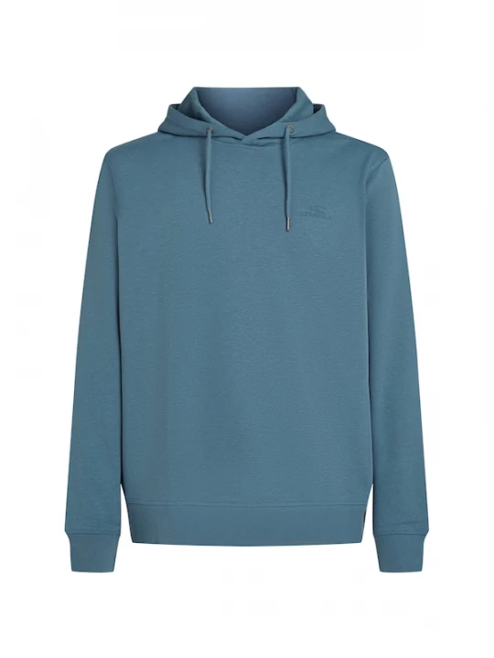 Foto van product O'NEILL Sweatshirt duifblauw