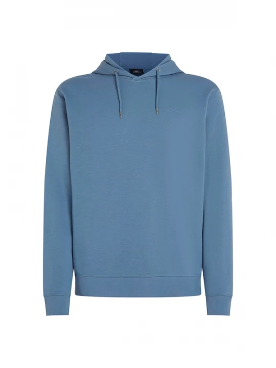 Foto van product O'NEILL Sweatshirt duifblauw
