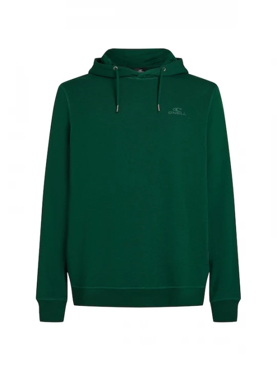 Foto van product O'NEILL Sweatshirt groen