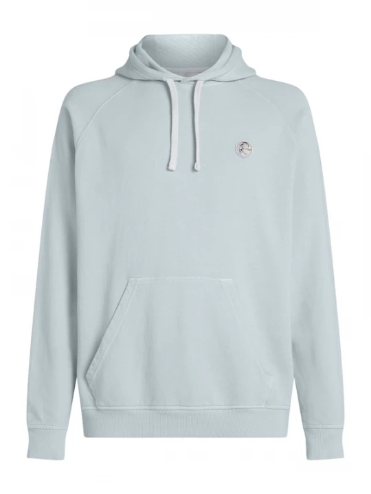 Foto van product O'NEILL Sweatshirt lichtblauw