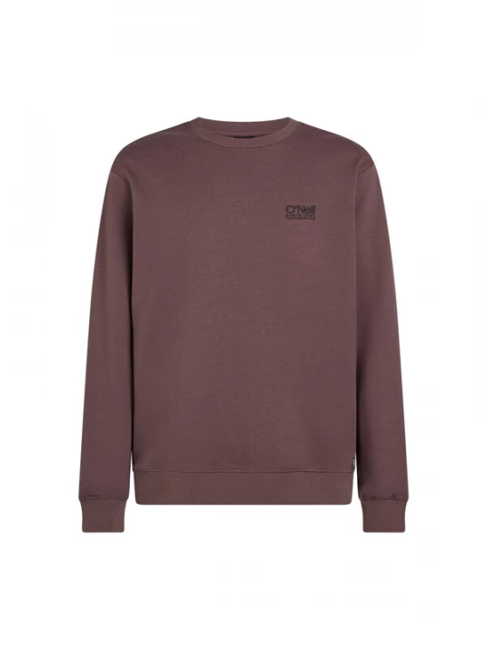 Foto van product O'NEILL Sweatshirt mauve