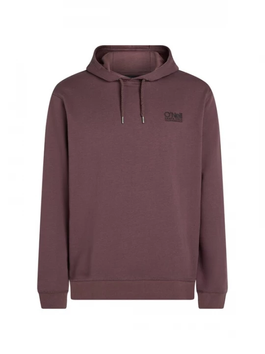 Foto van product O'NEILL Sweatshirt mauve