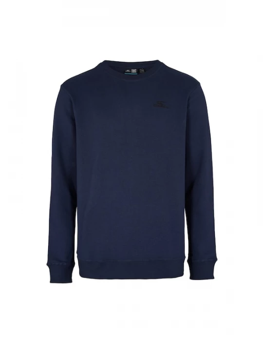 Foto van product O'NEILL Sweatshirt navy
