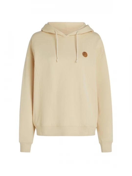 Foto van product O'NEILL Sweatshirt offwhite