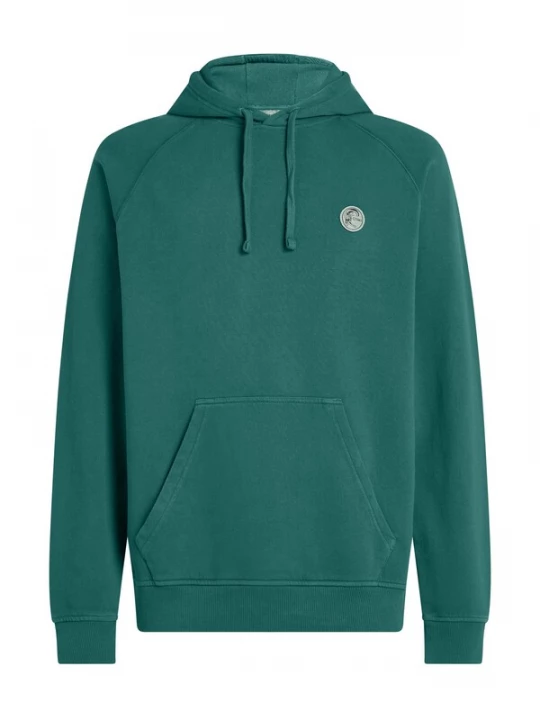 Foto van product O'NEILL Sweatshirt smaragd