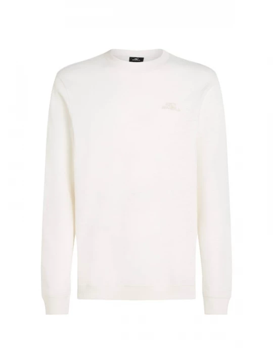 Foto van product O'NEILL Sweatshirt wit