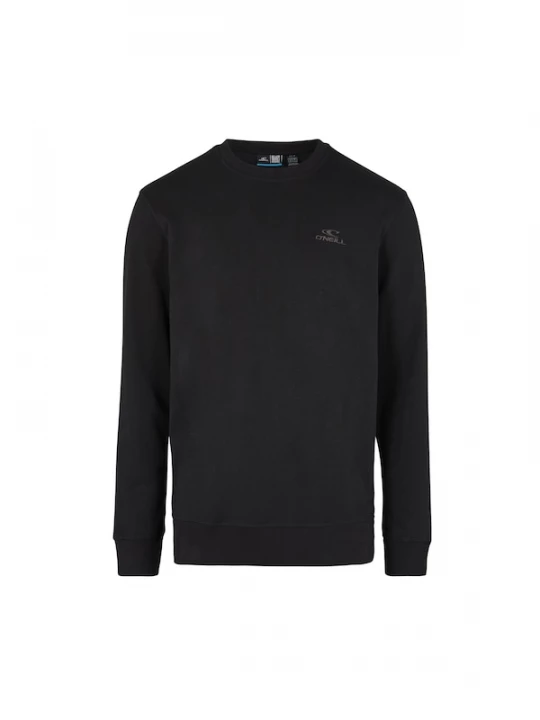 Foto van product O'NEILL Sweatshirt zwart
