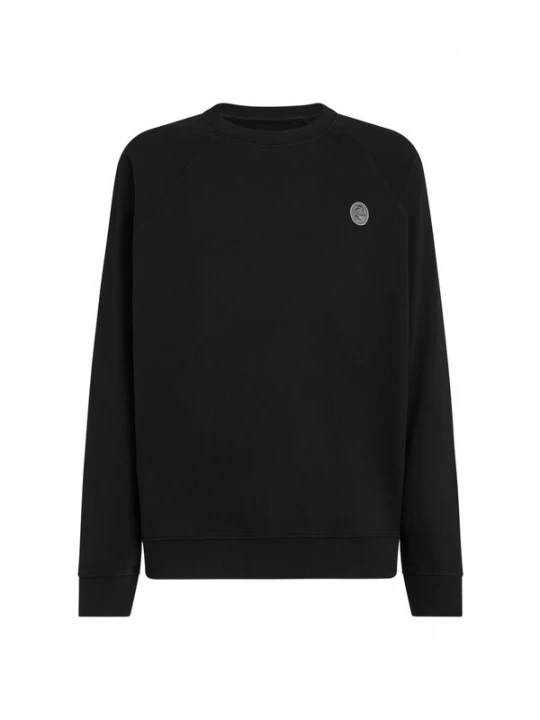 Foto van product O'NEILL Sweatshirt zwart