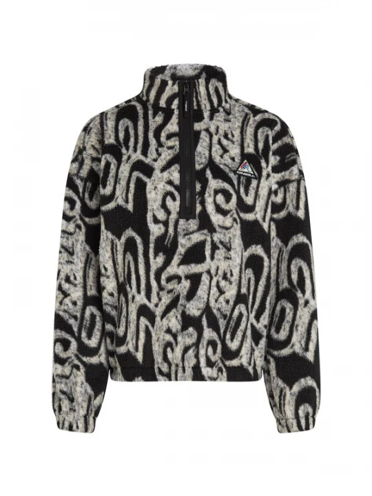Foto van product O'NEILL Sweatshirt zwart