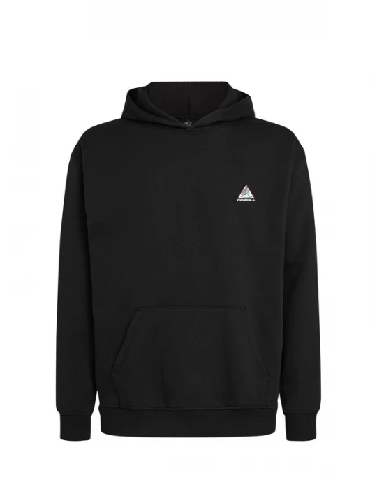 Foto van product O'NEILL Sweatshirt zwart
