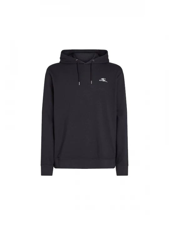 Foto van product O'NEILL Sweatshirt zwart / wit