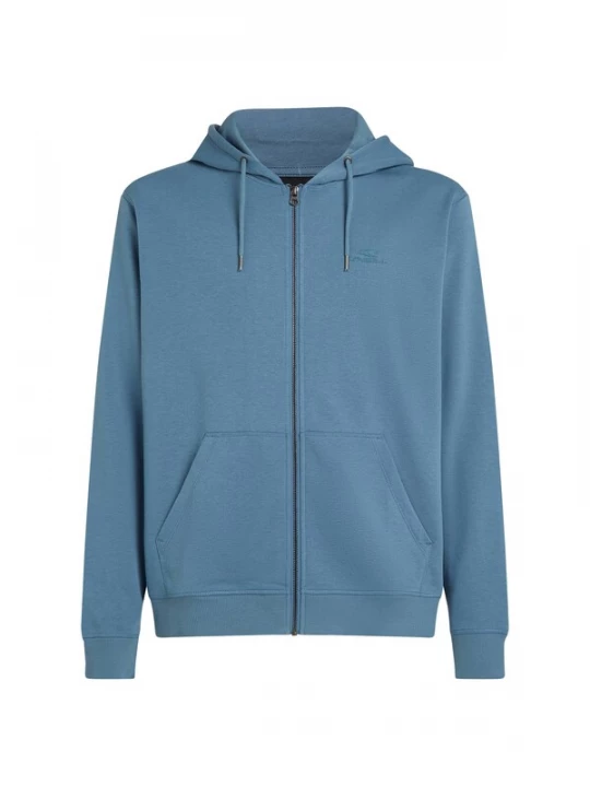 Foto van product O'NEILL Sweatvest duifblauw