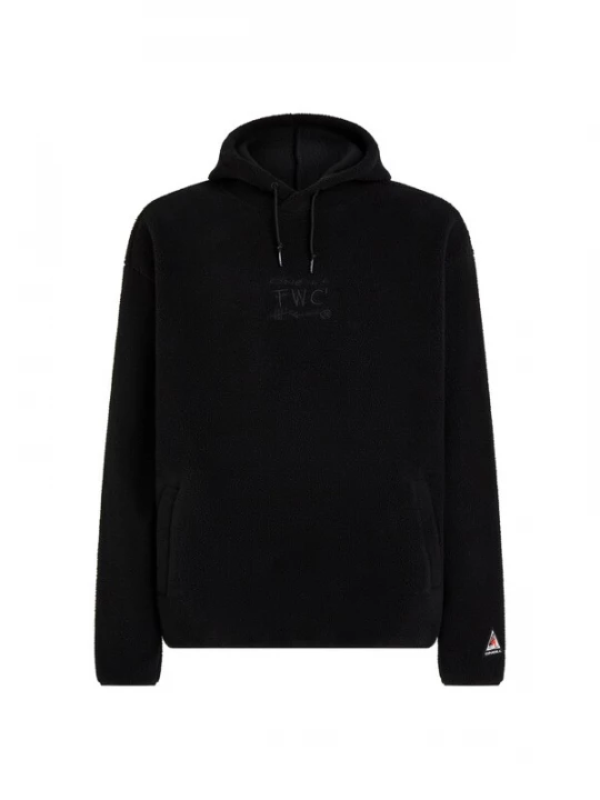 Foto van product O'NEILL Sweatvest zwart