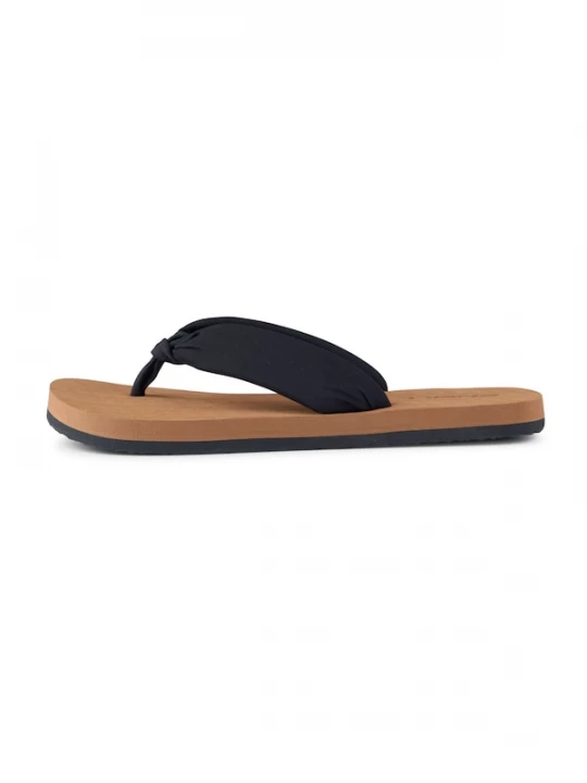 Foto van product O'NEILL Teenslipper 'Ditsy Sun' zwart