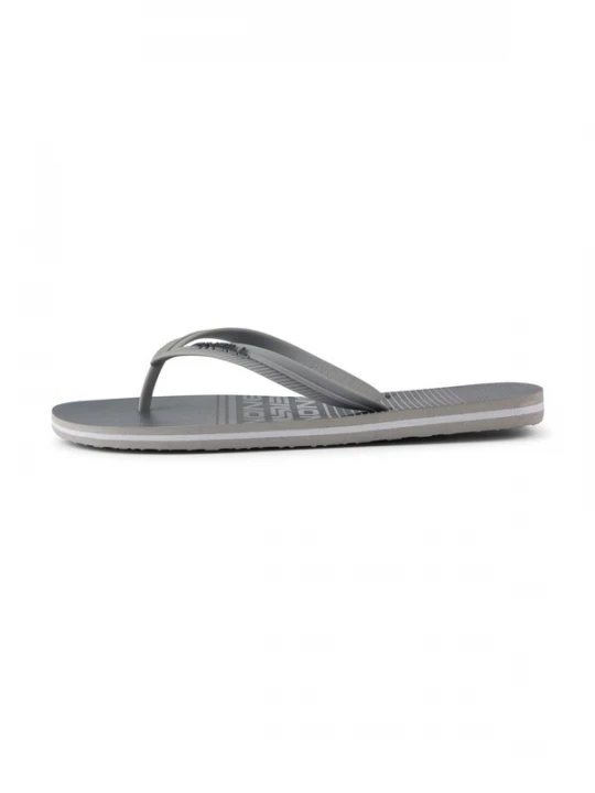 Foto van product O'NEILL Teenslippers antraciet / zwart