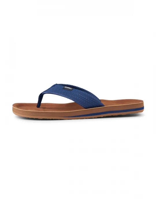 Foto van product O'NEILL Teenslippers 'Chad' marine