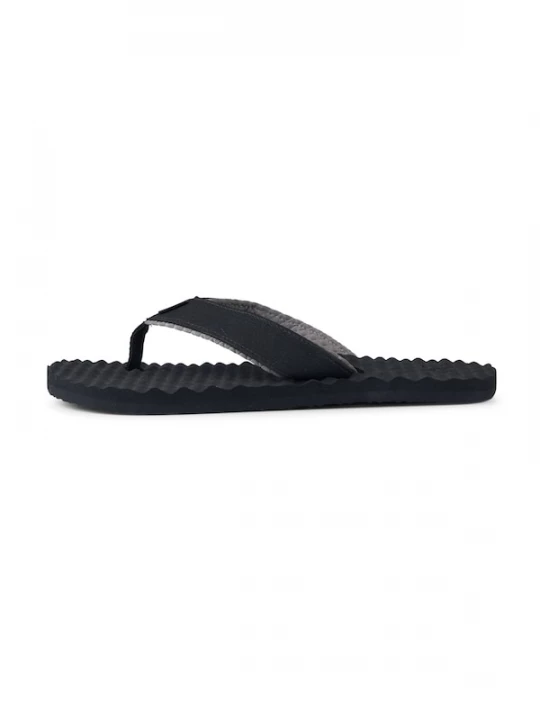 Foto van product O'NEILL Teenslippers grijs / zwart