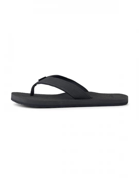 Foto van product O'NEILL Teenslippers zwart