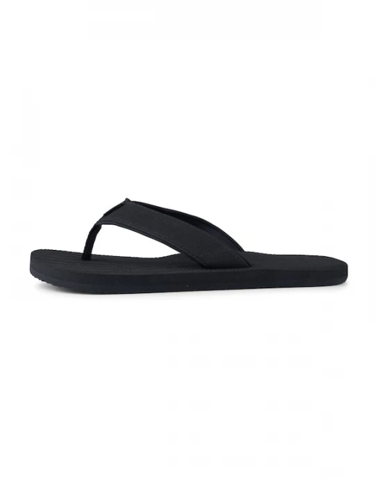 Foto van product O'NEILL Teenslippers zwart
